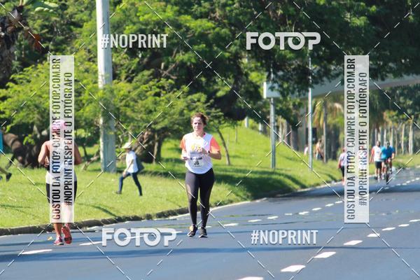 Achetez vos photos de l'vnement31 Corrida e Caminhada dos Engenheiros e Arquitetos sur Fotop