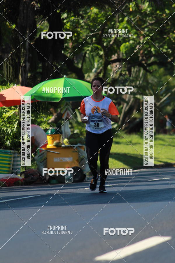 Achetez vos photos de l'vnement31 Corrida e Caminhada dos Engenheiros e Arquitetos sur Fotop