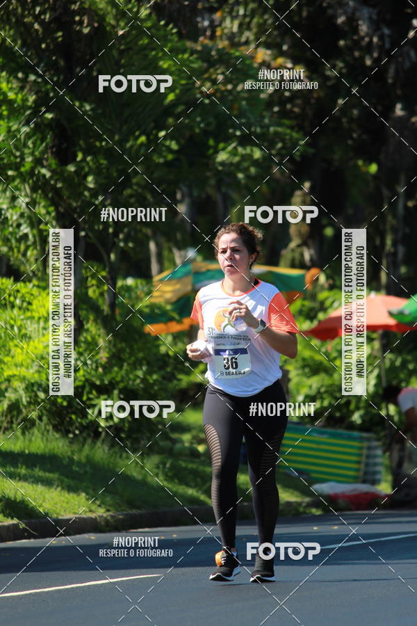 Achetez vos photos de l'vnement31 Corrida e Caminhada dos Engenheiros e Arquitetos sur Fotop
