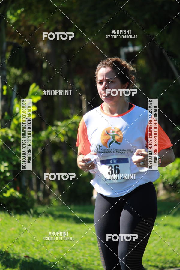Achetez vos photos de l'vnement31 Corrida e Caminhada dos Engenheiros e Arquitetos sur Fotop