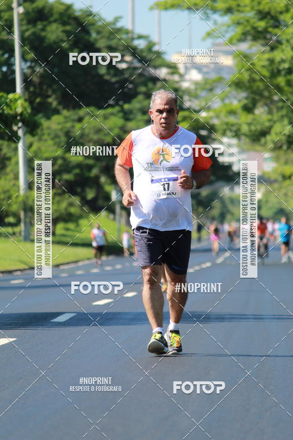 Achetez vos photos de l'vnement31 Corrida e Caminhada dos Engenheiros e Arquitetos sur Fotop