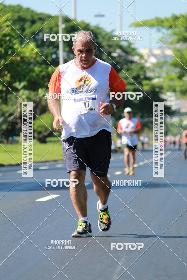 Achetez vos photos de l'vnement31 Corrida e Caminhada dos Engenheiros e Arquitetos sur Fotop