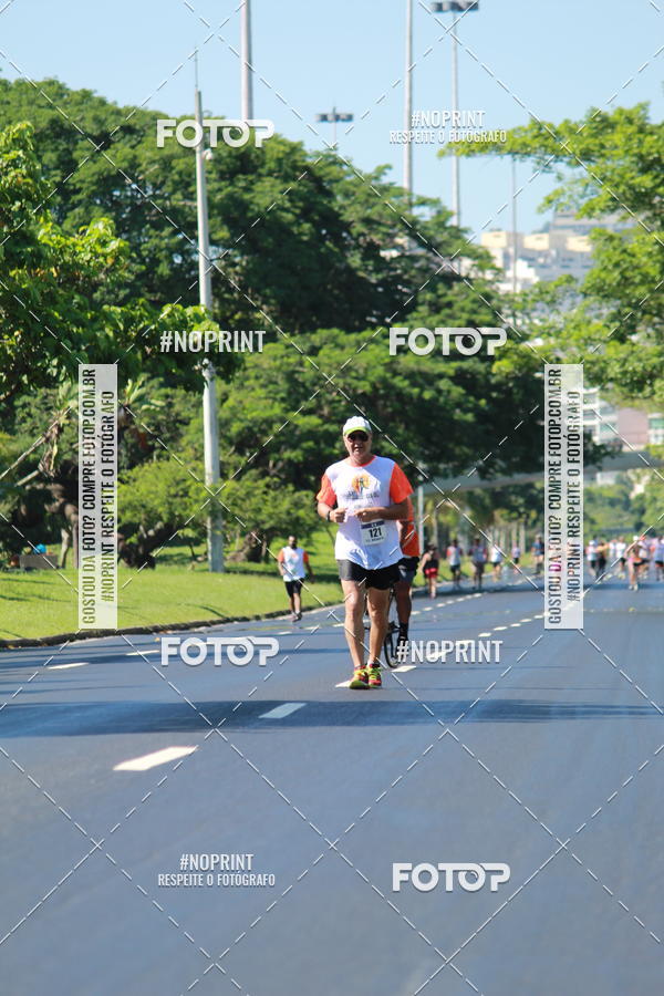 Compre as suas fotos do evento31 Corrida e Caminhada dos Engenheiros e Arquitetos no Fotop