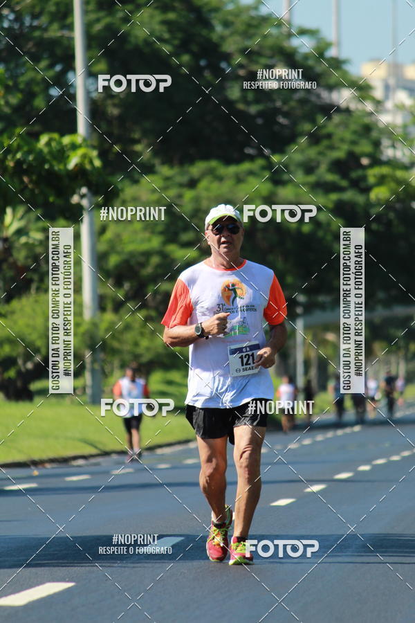 Achetez vos photos de l'vnement31 Corrida e Caminhada dos Engenheiros e Arquitetos sur Fotop