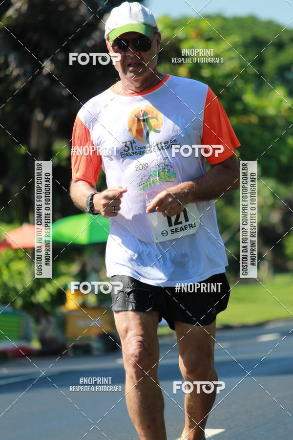 Compre as suas fotos do evento31 Corrida e Caminhada dos Engenheiros e Arquitetos no Fotop