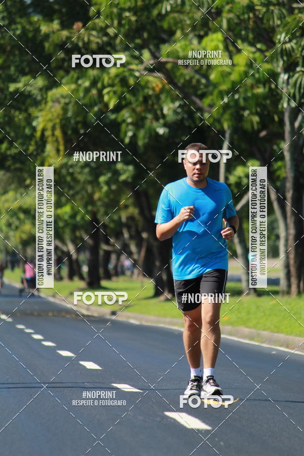Compre as suas fotos do evento31 Corrida e Caminhada dos Engenheiros e Arquitetos no Fotop
