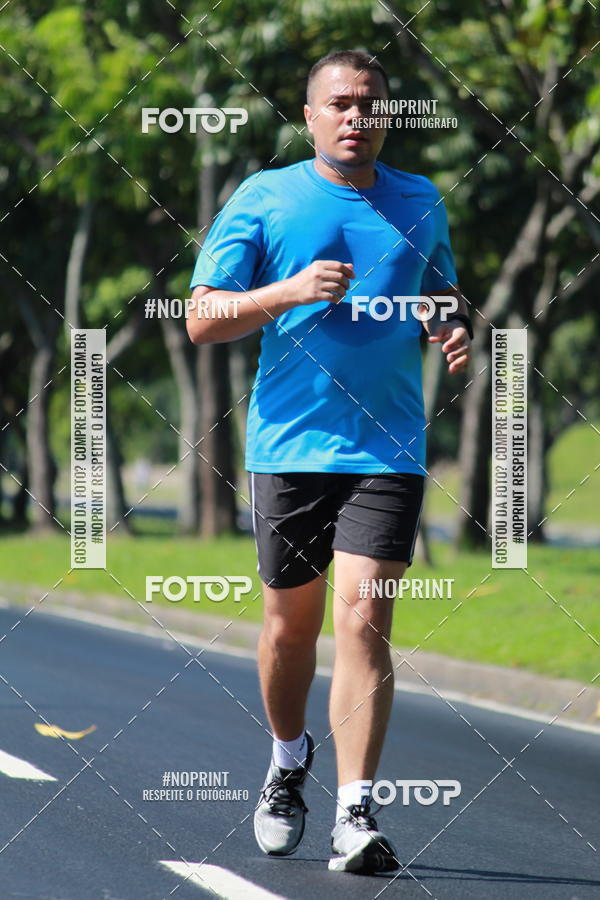 Compre as suas fotos do evento31 Corrida e Caminhada dos Engenheiros e Arquitetos no Fotop