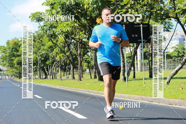 Compre as suas fotos do evento31 Corrida e Caminhada dos Engenheiros e Arquitetos no Fotop