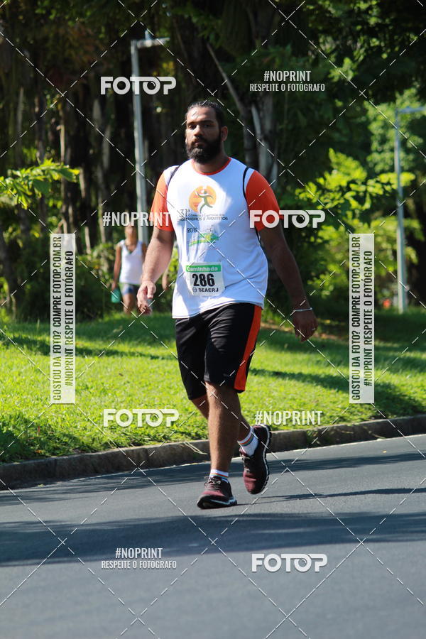 Compre as suas fotos do evento31 Corrida e Caminhada dos Engenheiros e Arquitetos no Fotop