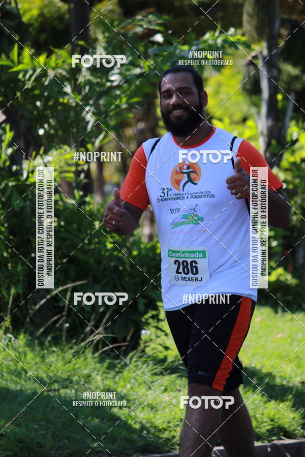 Compre as suas fotos do evento31 Corrida e Caminhada dos Engenheiros e Arquitetos no Fotop