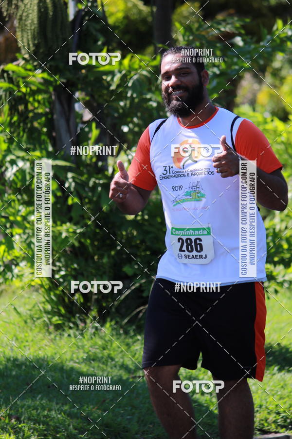 Compre as suas fotos do evento31 Corrida e Caminhada dos Engenheiros e Arquitetos no Fotop