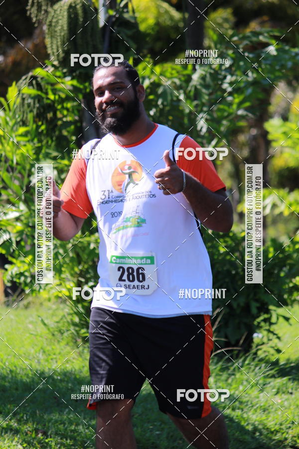 Compre as suas fotos do evento31 Corrida e Caminhada dos Engenheiros e Arquitetos no Fotop