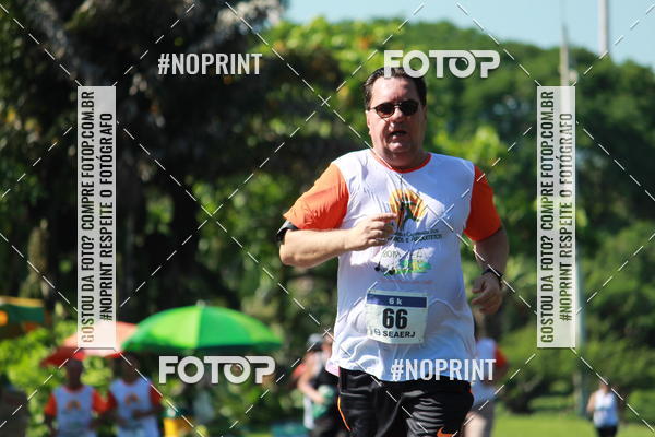 Compre as suas fotos do evento31 Corrida e Caminhada dos Engenheiros e Arquitetos no Fotop