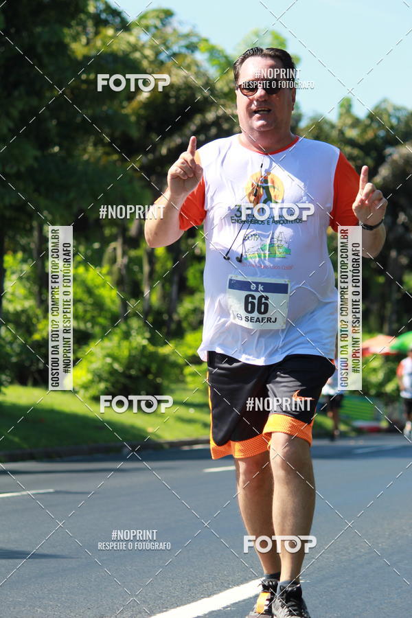 Compre as suas fotos do evento31 Corrida e Caminhada dos Engenheiros e Arquitetos no Fotop