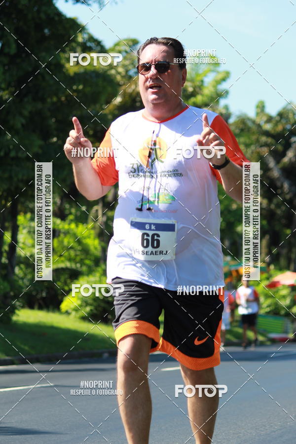 Compre as suas fotos do evento31 Corrida e Caminhada dos Engenheiros e Arquitetos no Fotop