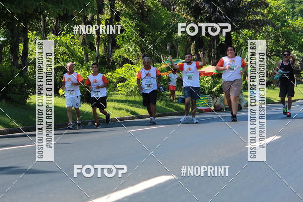 Compre as suas fotos do evento31 Corrida e Caminhada dos Engenheiros e Arquitetos no Fotop