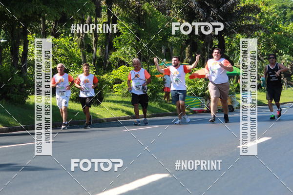 Compre as suas fotos do evento31 Corrida e Caminhada dos Engenheiros e Arquitetos no Fotop