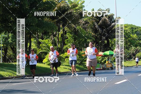 Compre as suas fotos do evento31 Corrida e Caminhada dos Engenheiros e Arquitetos no Fotop