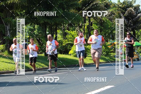Compre as suas fotos do evento31 Corrida e Caminhada dos Engenheiros e Arquitetos no Fotop