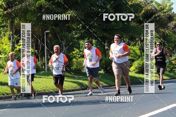 Compre as suas fotos do evento31 Corrida e Caminhada dos Engenheiros e Arquitetos no Fotop