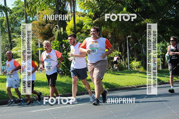 Compre as suas fotos do evento31 Corrida e Caminhada dos Engenheiros e Arquitetos no Fotop