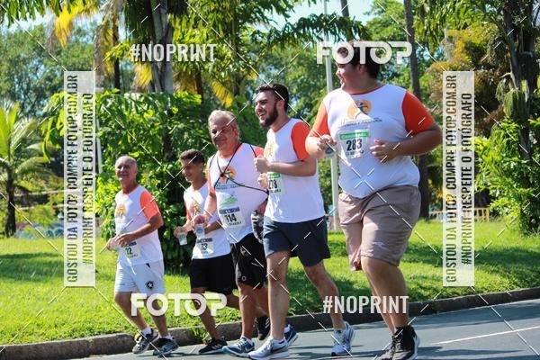 Compre as suas fotos do evento31 Corrida e Caminhada dos Engenheiros e Arquitetos no Fotop