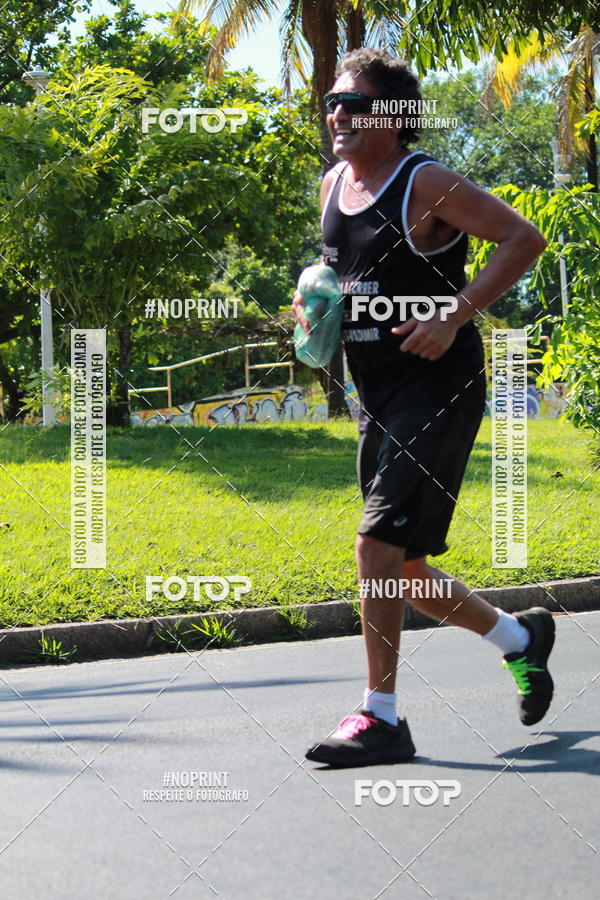 Compre as suas fotos do evento31 Corrida e Caminhada dos Engenheiros e Arquitetos no Fotop