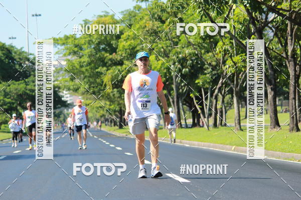 Compre as suas fotos do evento31 Corrida e Caminhada dos Engenheiros e Arquitetos no Fotop