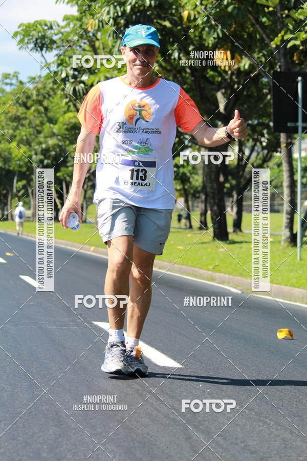 Compre as suas fotos do evento31 Corrida e Caminhada dos Engenheiros e Arquitetos no Fotop