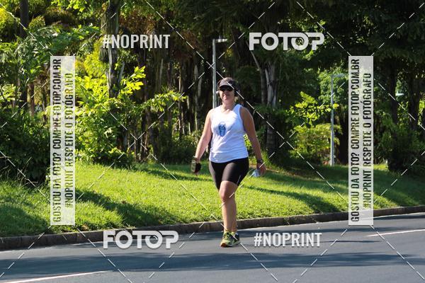 Acquista le foto dell'evento31 Corrida e Caminhada dos Engenheiros e Arquitetos in Fotop