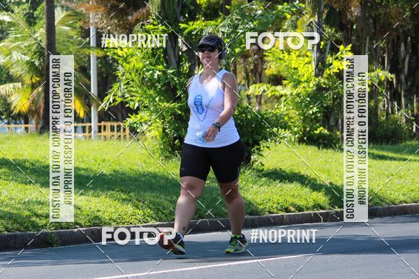 Acquista le foto dell'evento31 Corrida e Caminhada dos Engenheiros e Arquitetos in Fotop