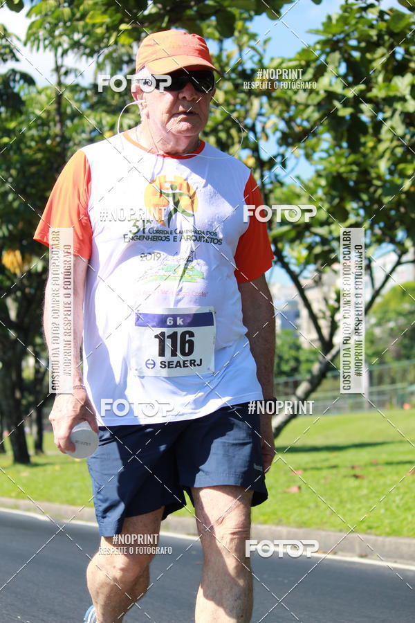 Compre as suas fotos do evento31 Corrida e Caminhada dos Engenheiros e Arquitetos no Fotop
