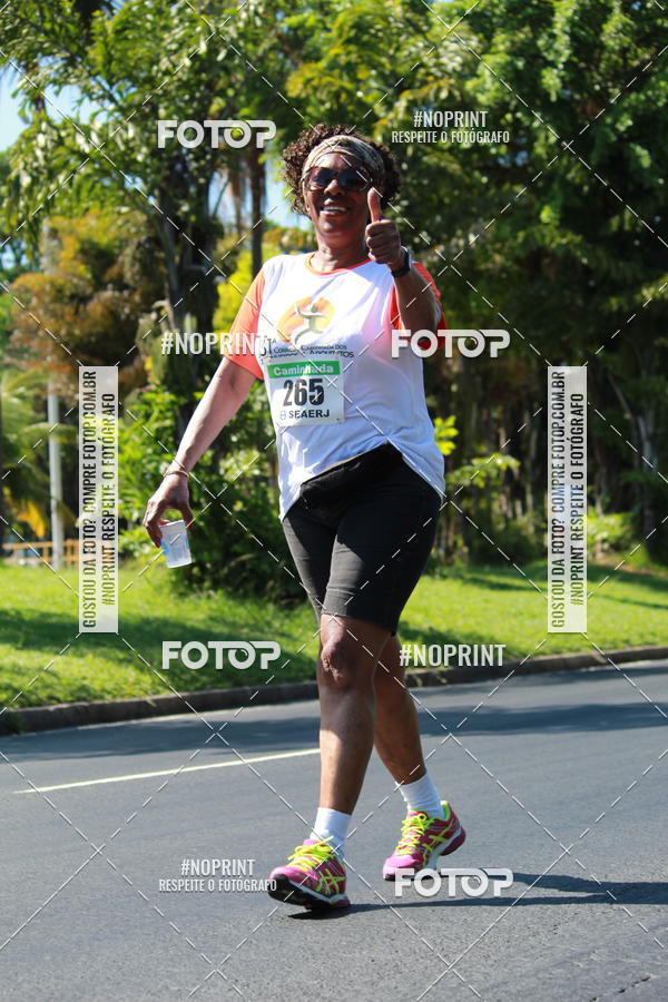 Compre as suas fotos do evento31 Corrida e Caminhada dos Engenheiros e Arquitetos no Fotop