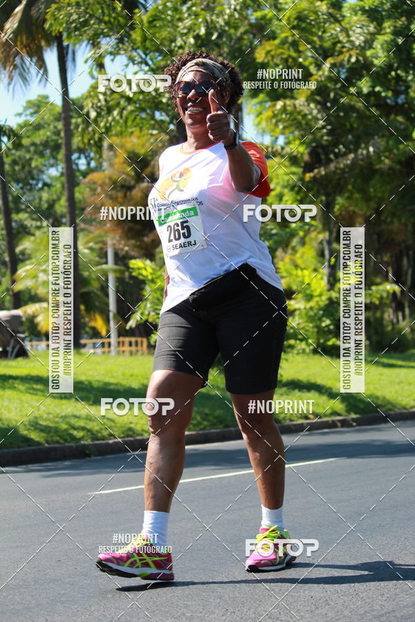 Compre as suas fotos do evento31 Corrida e Caminhada dos Engenheiros e Arquitetos no Fotop