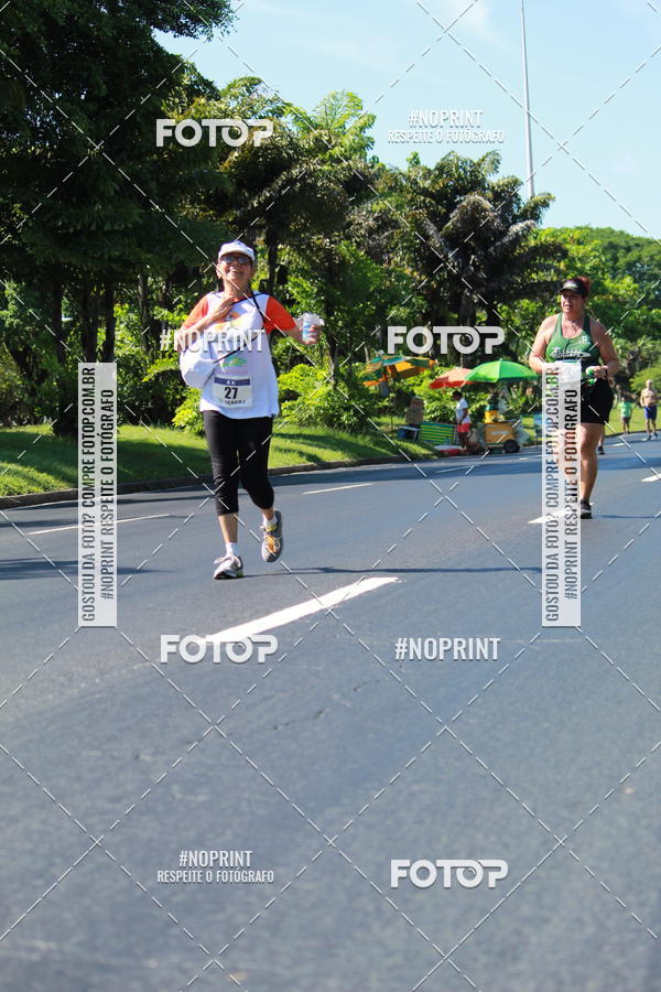 Achetez vos photos de l'vnement31 Corrida e Caminhada dos Engenheiros e Arquitetos sur Fotop