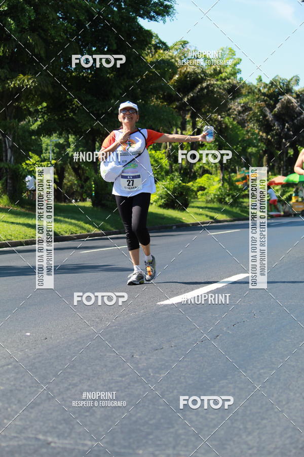 Achetez vos photos de l'vnement31 Corrida e Caminhada dos Engenheiros e Arquitetos sur Fotop