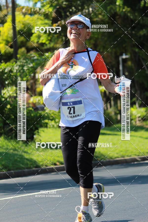 Achetez vos photos de l'vnement31 Corrida e Caminhada dos Engenheiros e Arquitetos sur Fotop