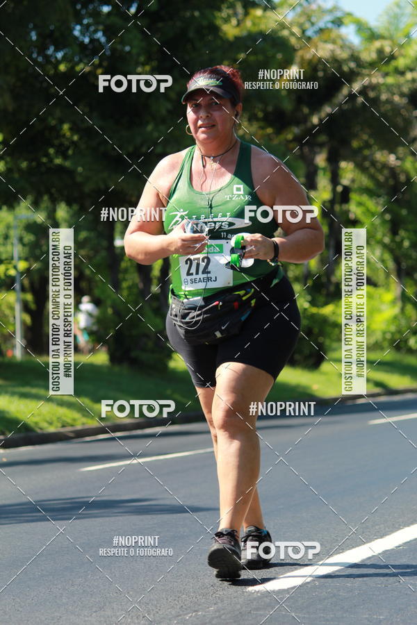 Achetez vos photos de l'vnement31 Corrida e Caminhada dos Engenheiros e Arquitetos sur Fotop