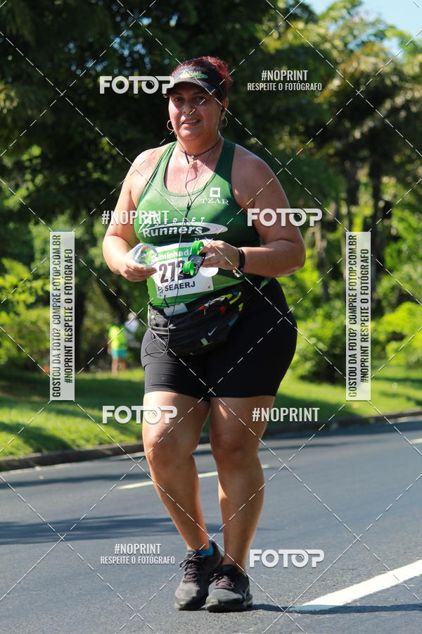 Achetez vos photos de l'vnement31 Corrida e Caminhada dos Engenheiros e Arquitetos sur Fotop