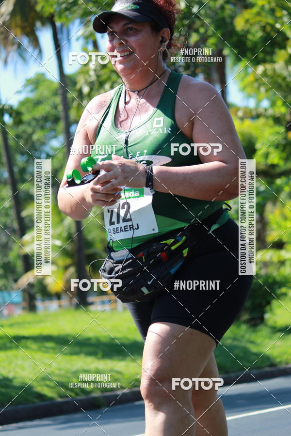 Achetez vos photos de l'vnement31 Corrida e Caminhada dos Engenheiros e Arquitetos sur Fotop