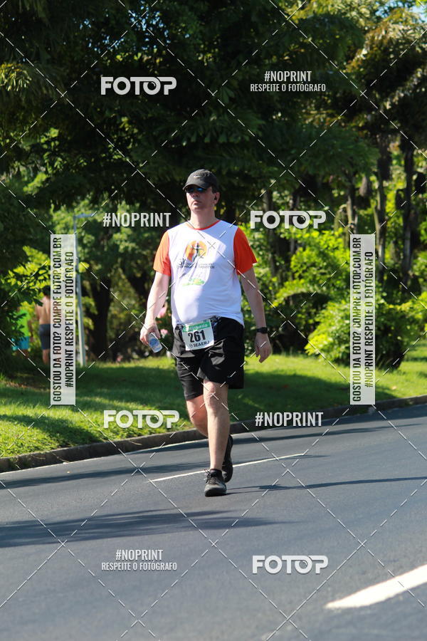Achetez vos photos de l'vnement31 Corrida e Caminhada dos Engenheiros e Arquitetos sur Fotop
