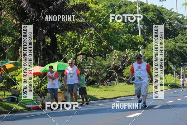 Compre as suas fotos do evento31 Corrida e Caminhada dos Engenheiros e Arquitetos no Fotop