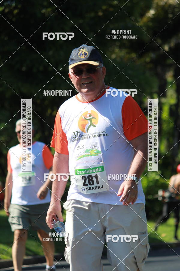 Achetez vos photos de l'vnement31 Corrida e Caminhada dos Engenheiros e Arquitetos sur Fotop