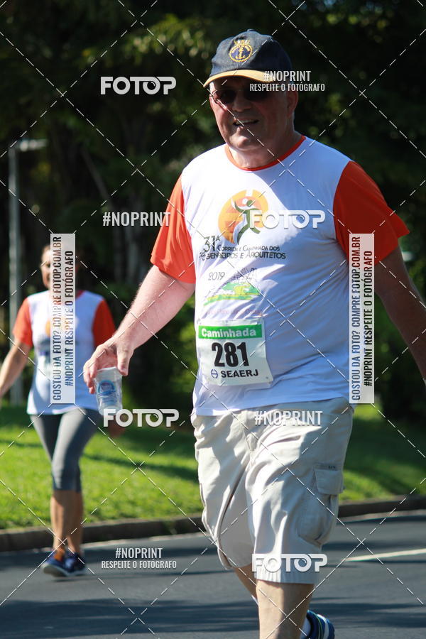 Achetez vos photos de l'vnement31 Corrida e Caminhada dos Engenheiros e Arquitetos sur Fotop