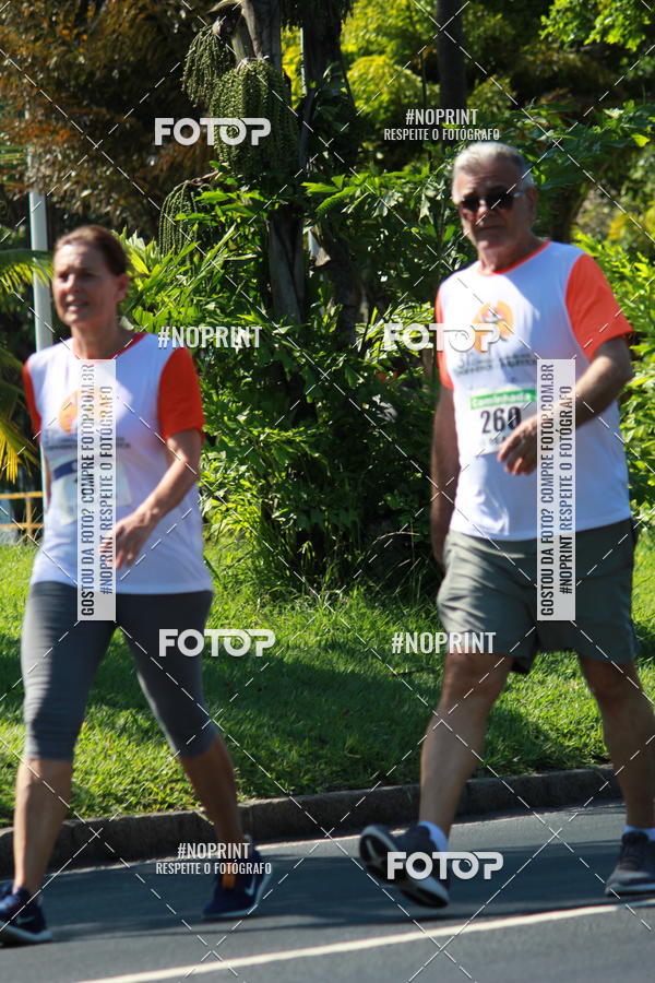 Achetez vos photos de l'vnement31 Corrida e Caminhada dos Engenheiros e Arquitetos sur Fotop