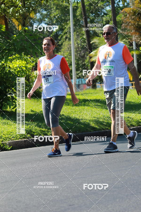 Achetez vos photos de l'vnement31 Corrida e Caminhada dos Engenheiros e Arquitetos sur Fotop