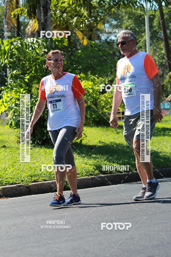 Achetez vos photos de l'vnement31 Corrida e Caminhada dos Engenheiros e Arquitetos sur Fotop