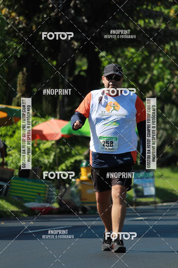 Achetez vos photos de l'vnement31 Corrida e Caminhada dos Engenheiros e Arquitetos sur Fotop