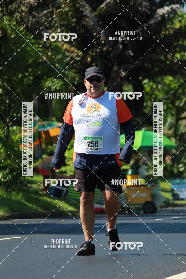 Achetez vos photos de l'vnement31 Corrida e Caminhada dos Engenheiros e Arquitetos sur Fotop