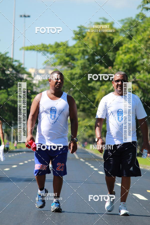 Achetez vos photos de l'vnement31 Corrida e Caminhada dos Engenheiros e Arquitetos sur Fotop